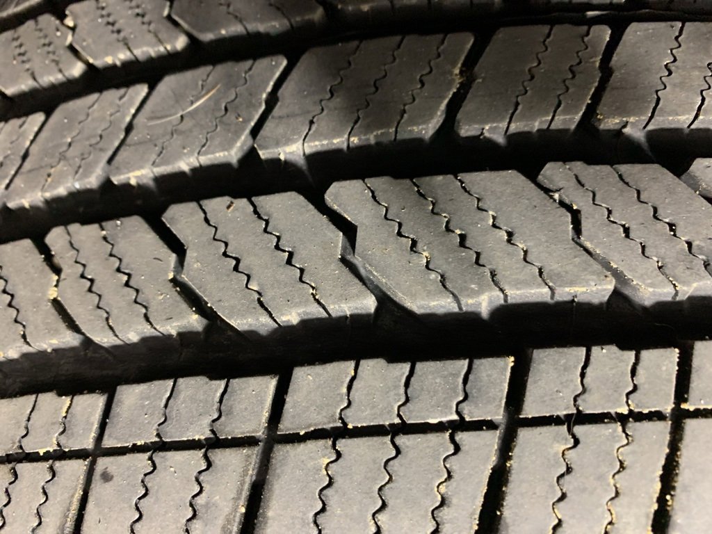 Used 2022 Jeep Wrangler Sport S image 33