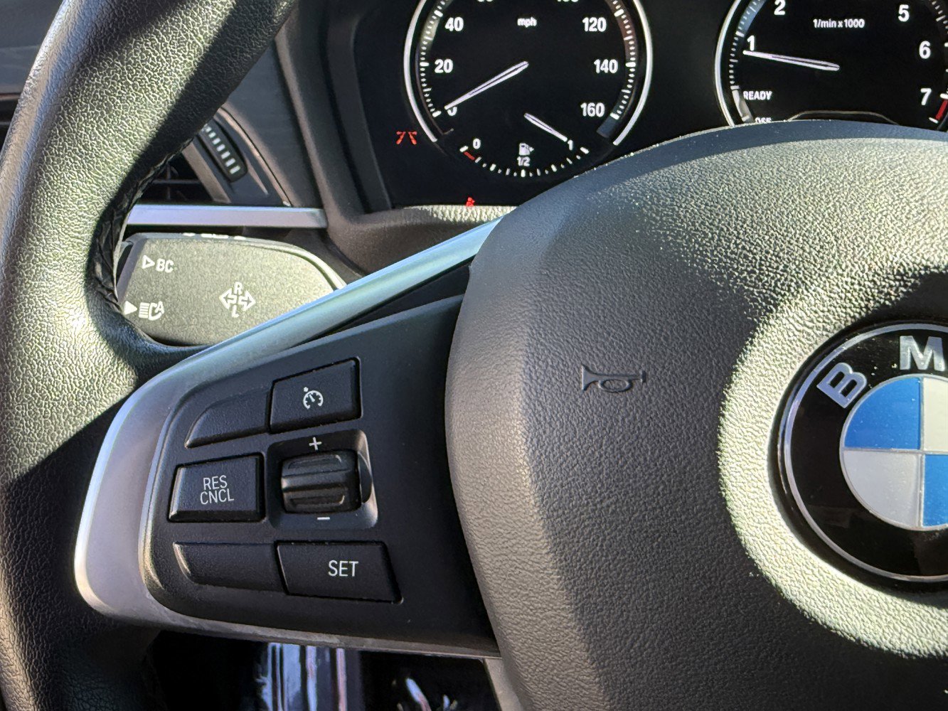 Used 2022 BMW X2 xDrive28i w/ Premium Package image 17