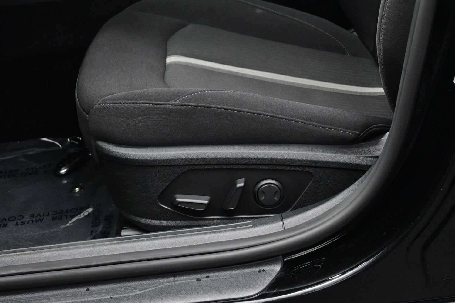 Certified 2026 Hyundai Sonata SEL AWD/4WD image 11