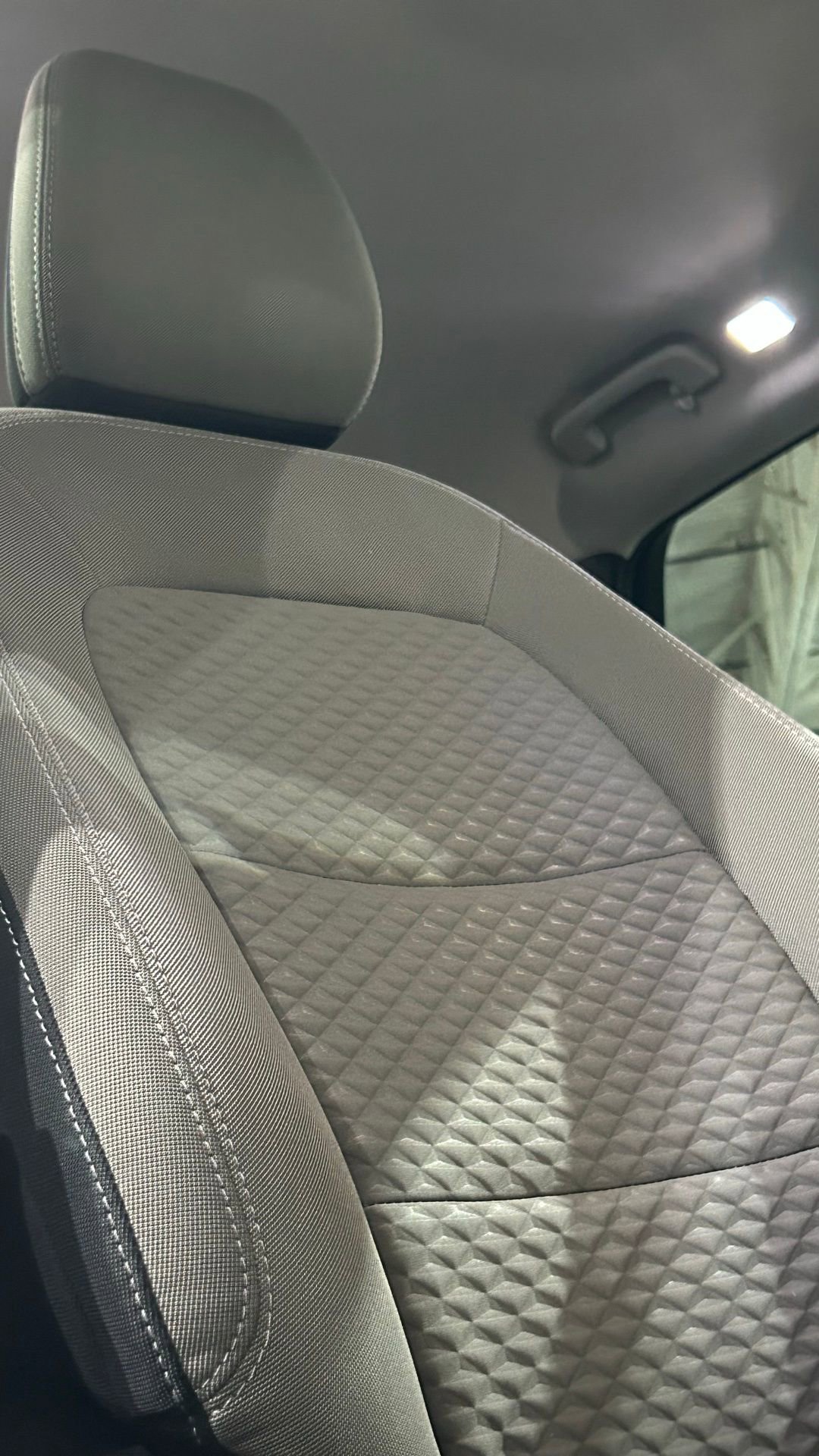 Used 2021 Ford Escape SE FWD image 47