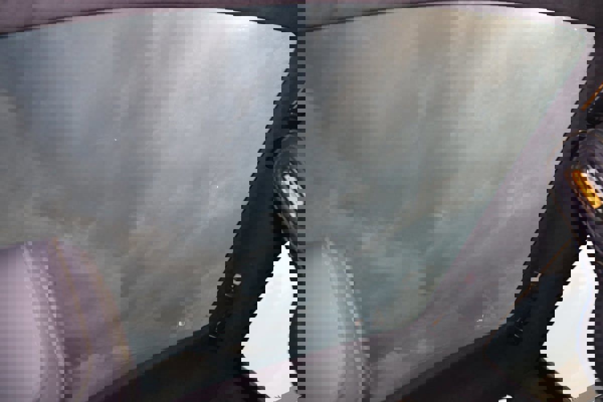 Used 2022 Rivian R1T Adventure image 10