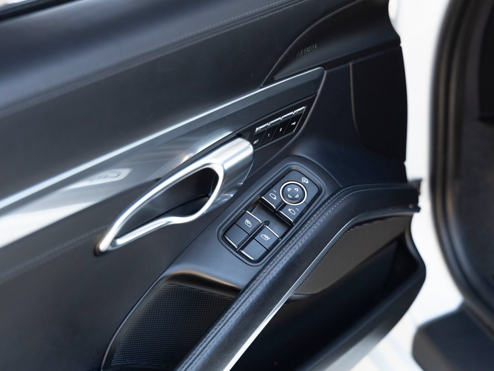 Certified 2015 Porsche Cayman GTS RWD image 19