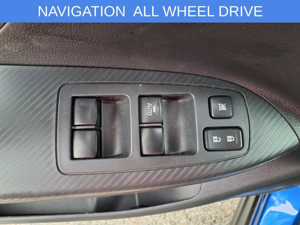 Used 2025 Mitsubishi Eclipse Cross SE image 14