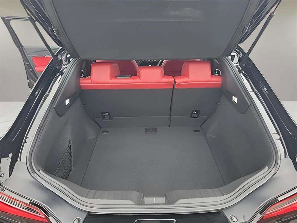 Used 2024 Acura Integra A-Spec image 22