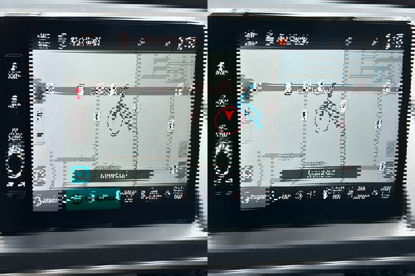 New 2025 Honda Pilot Black Edition image 22