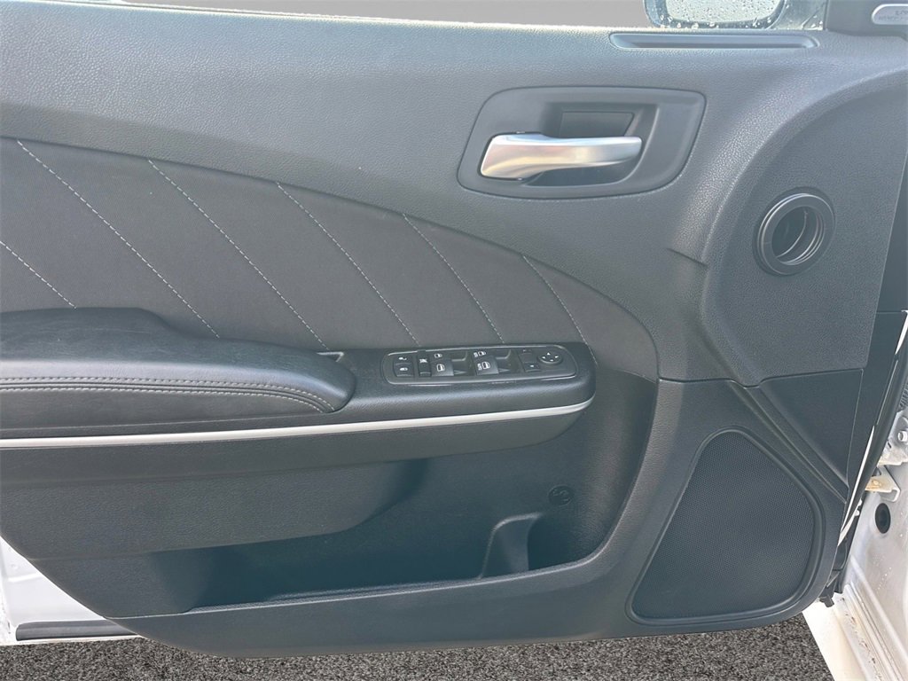 Certified 2023 Dodge Charger GT image 16