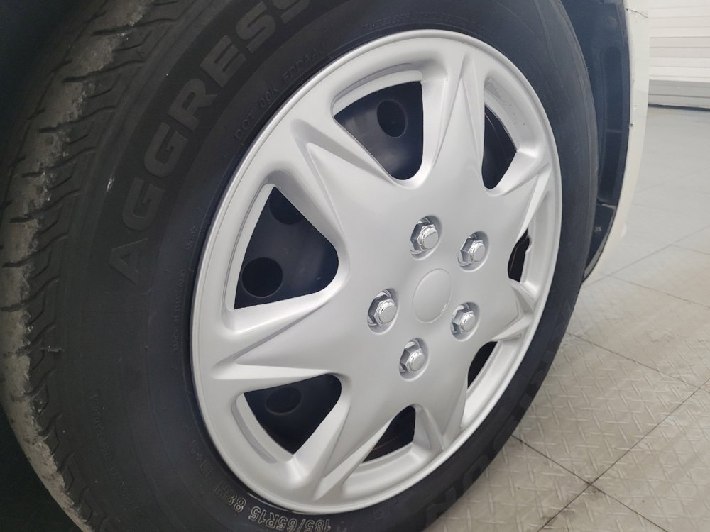 Used 2016 Kia Rio LX FWD image 31