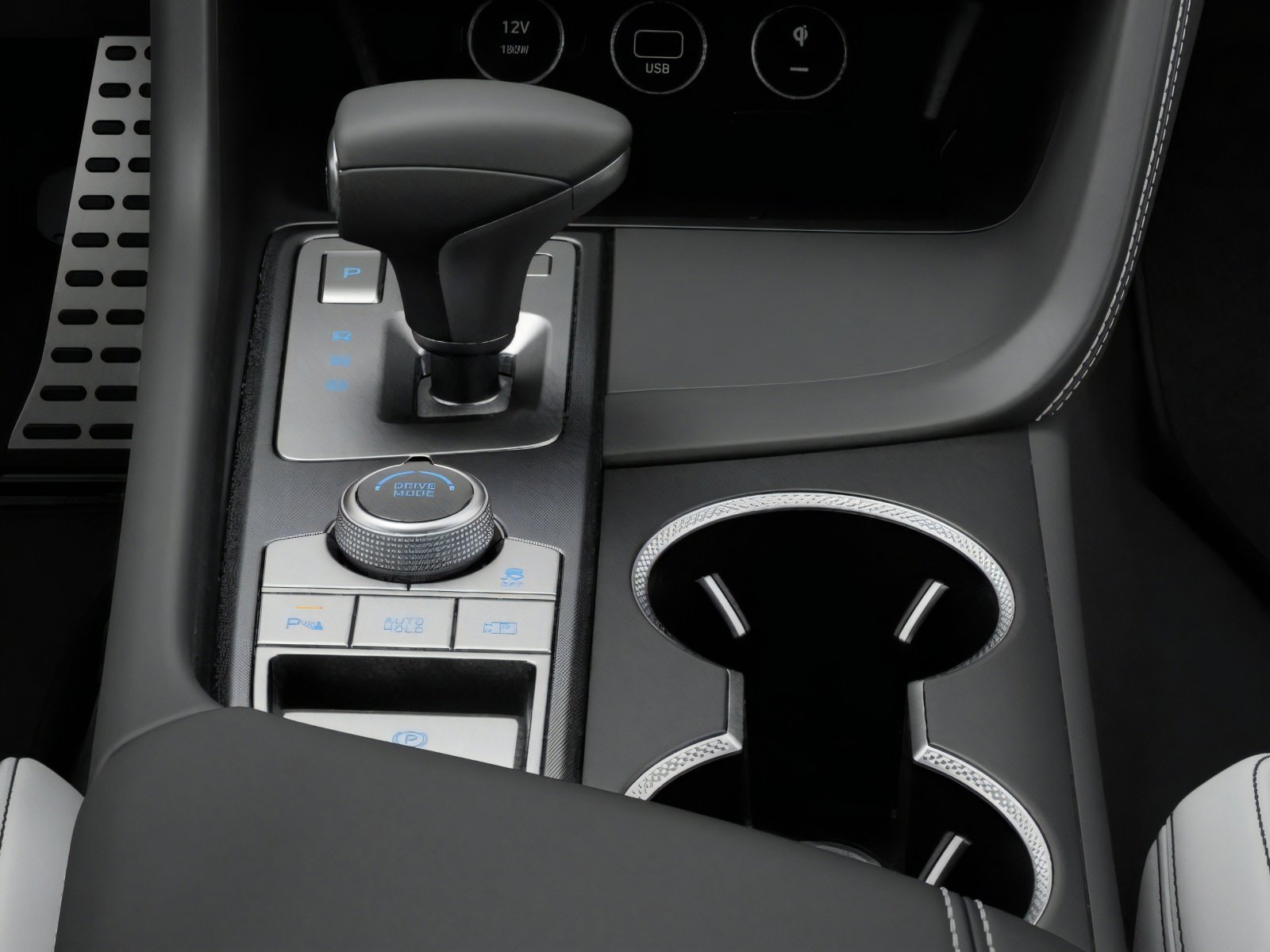 New 2026 Genesis G70 3.3T Sport Prestige image 19