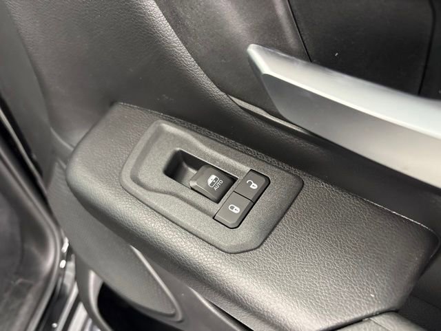 New 2026 RAM 1500 Express AWD/4WD image 23
