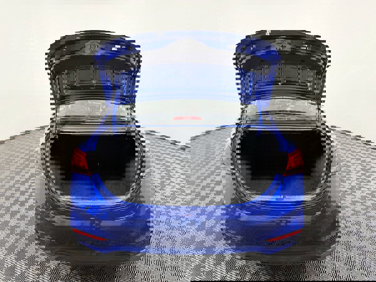 Used 2019 Hyundai Accent SE image 11