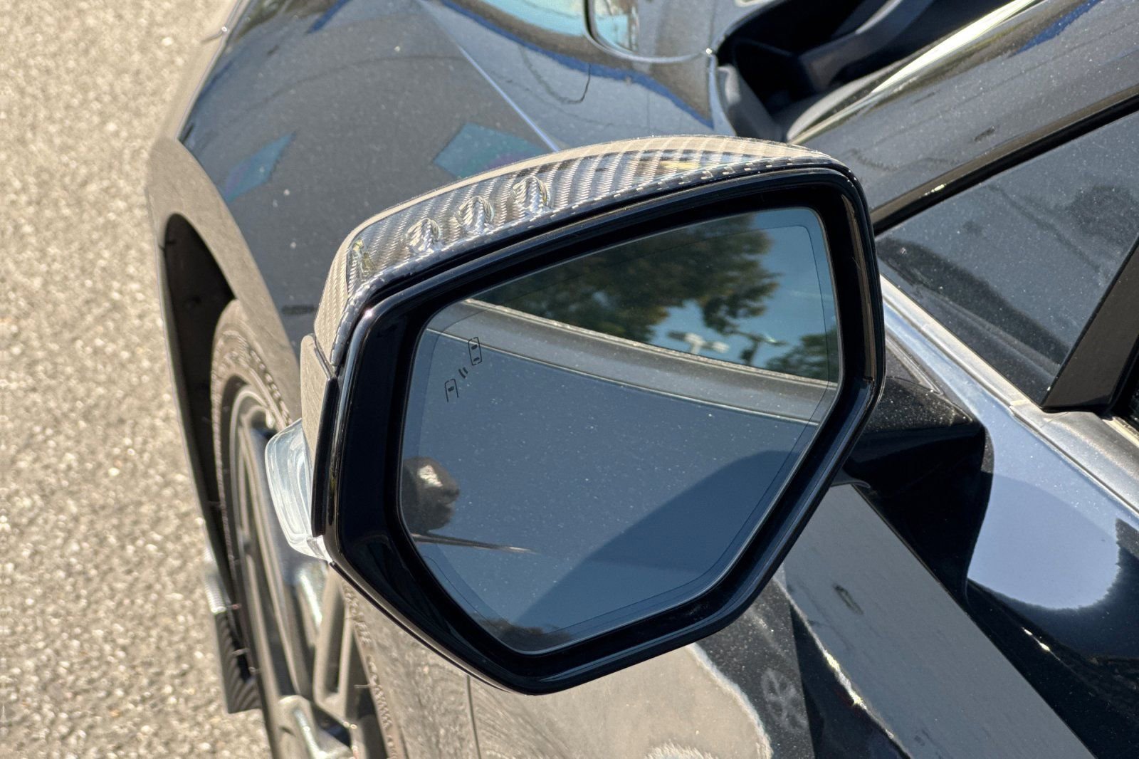 Used 2022 Chevrolet Corvette Stingray Premium Cpe w/ Z51 Performance Package image 54