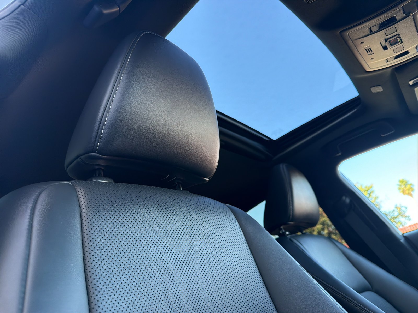 Used 2026 Lexus IS 350 F Sport RWD image 18
