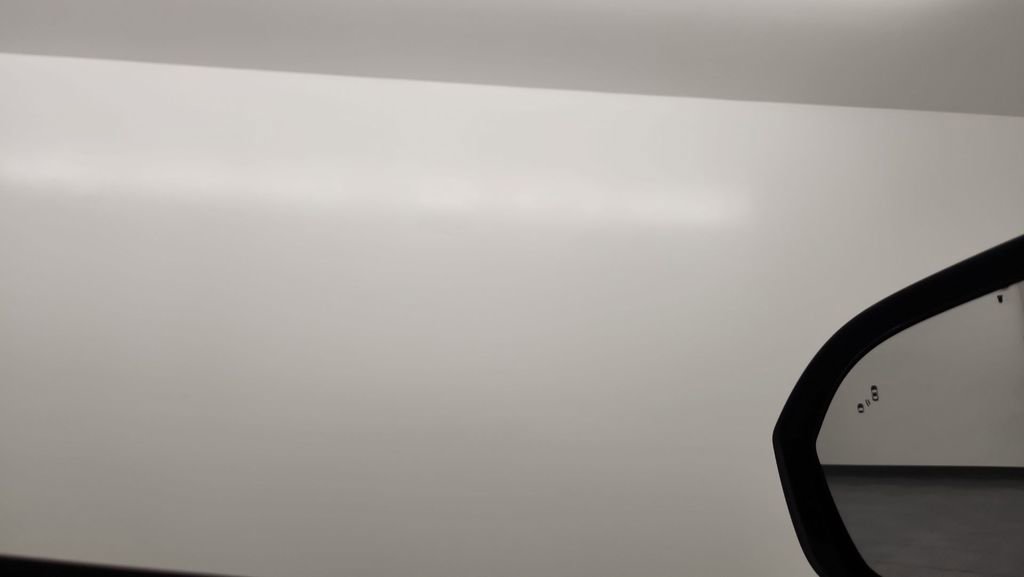 Used 2022 Lincoln Corsair AWD w/ Equipment Group 101A image 19