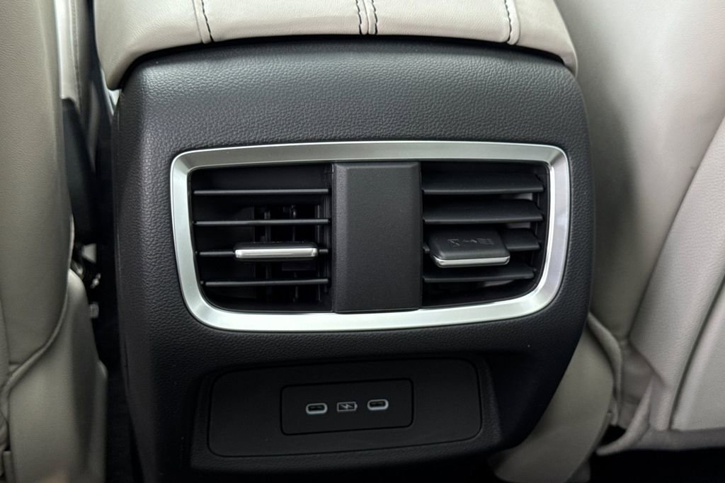 New 2026 Acura RDX w/ Technology Package image 14