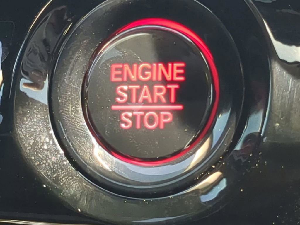 New 2026 Honda CR-V EX-L image 28