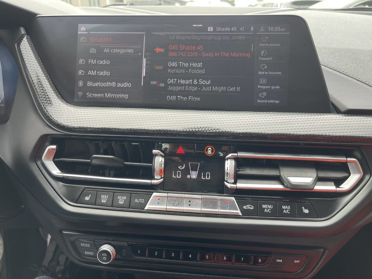 Used 2020 BMW M235i xDrive Gran Coupe w/ Premium Package image 39
