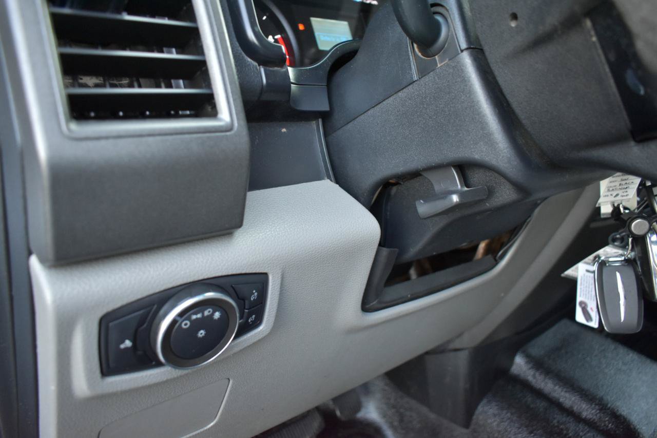 Used 2019 Ford F250 XL w/ Power Equipment Group AWD/4WD image 34