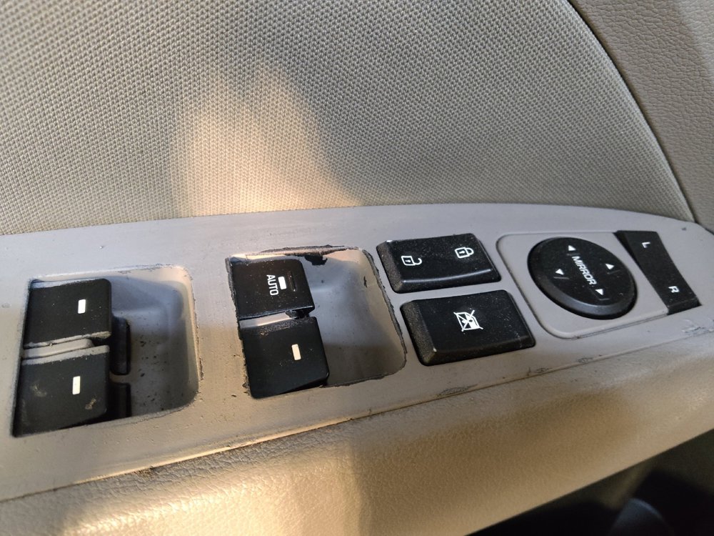 Used 2018 Hyundai Elantra Value Edition FWD image 27