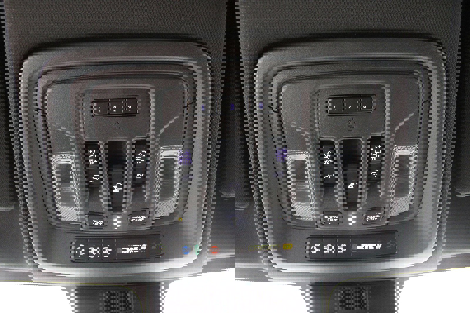 Used 2024 GMC Sierra 1500 AT4 w/ Technology Package image 27