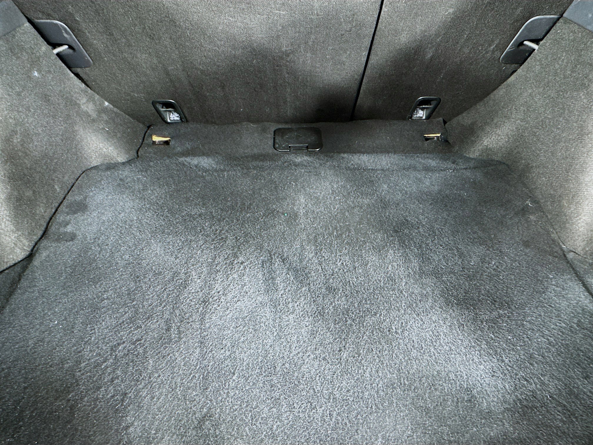 Used 2018 Honda Civic Sport image 33