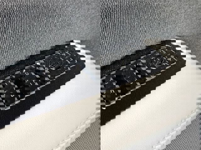 New 2025 Cadillac Escalade IQ Sport 1 image 23