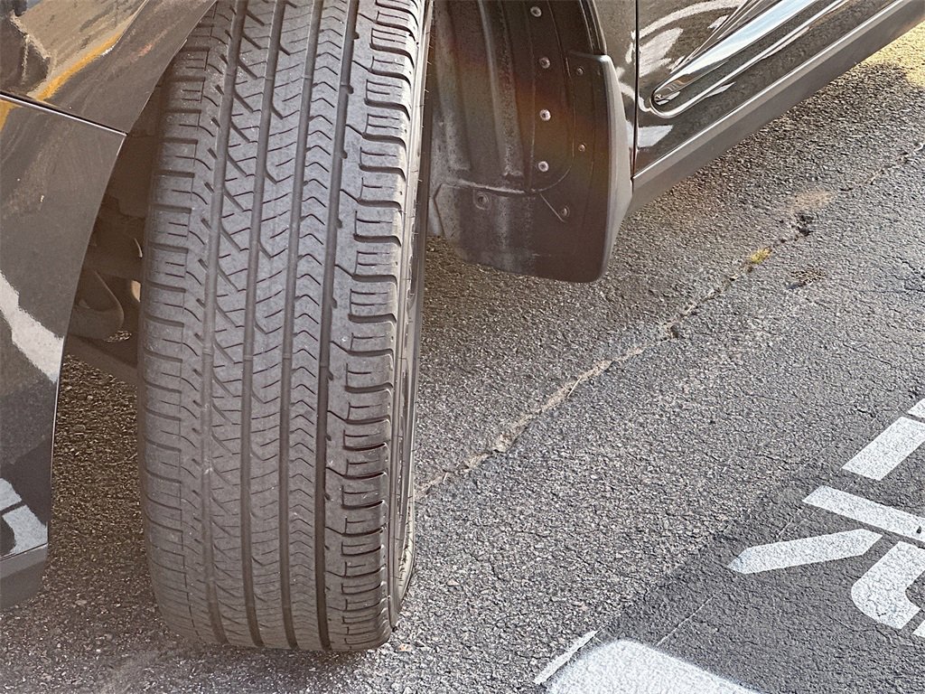 Used 2020 Acura RDX A-Spec image 25