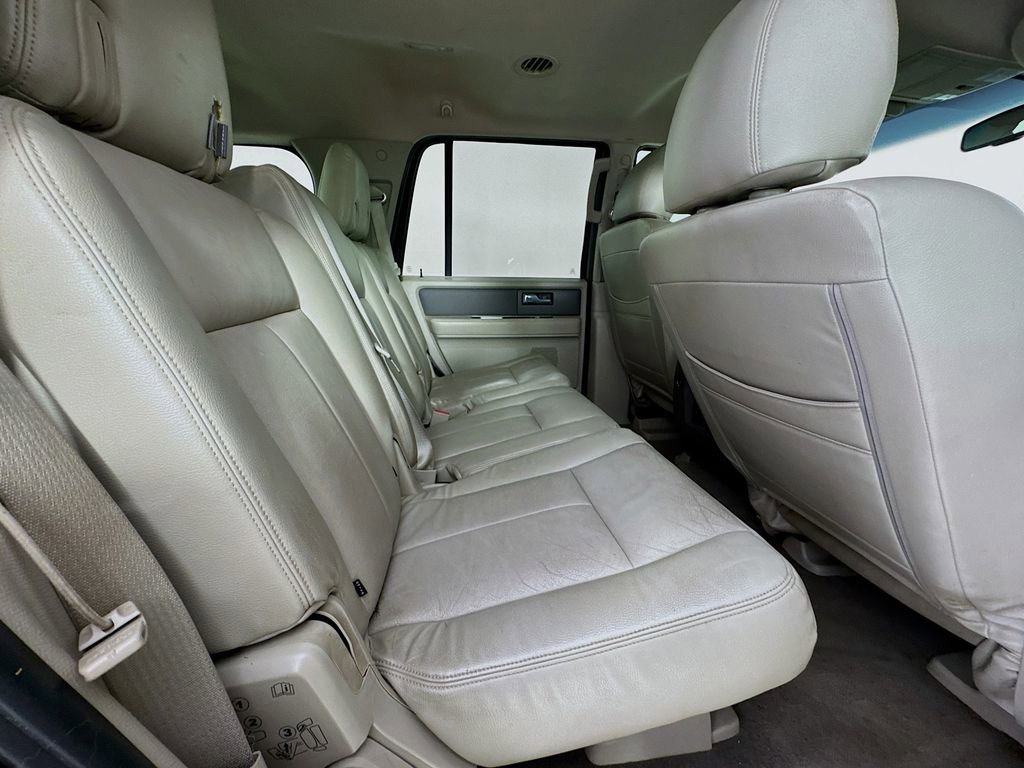 Used 2014 Ford Expedition XLT RWD image 33