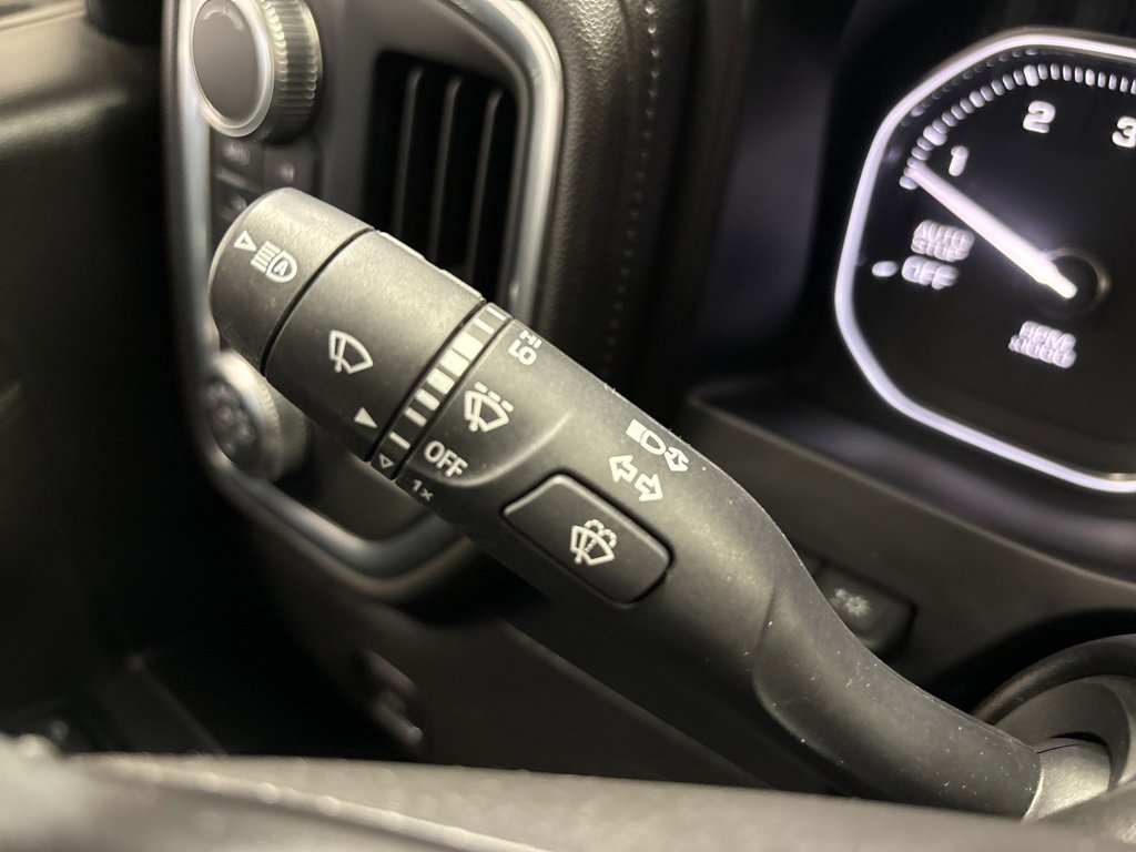 Used 2019 GMC Sierra 1500 Denali image 41