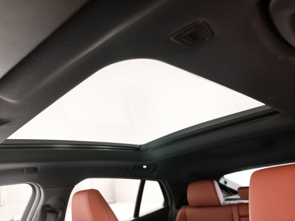 New 2027 BMW X2 xDrive28i AWD/4WD image 27