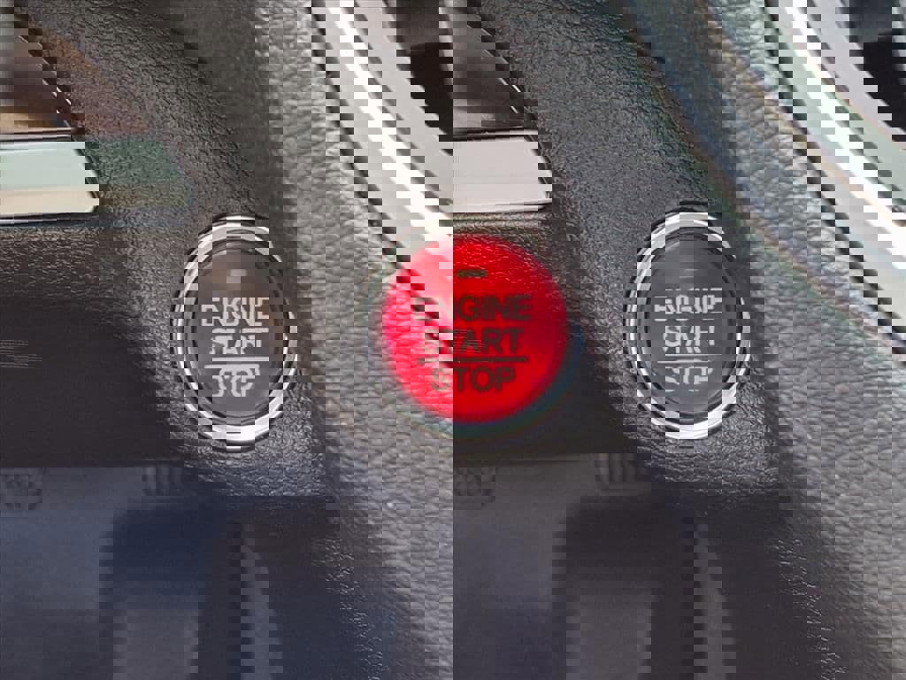 Used 2017 Acura TLX V6 w/ Advance Package image 14