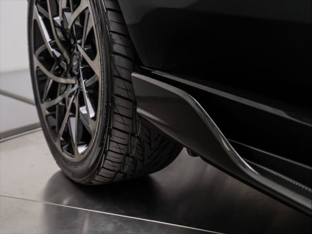 New 2026 Land Rover Range Rover Long Wheelbase Autobiography AWD/4WD image 16