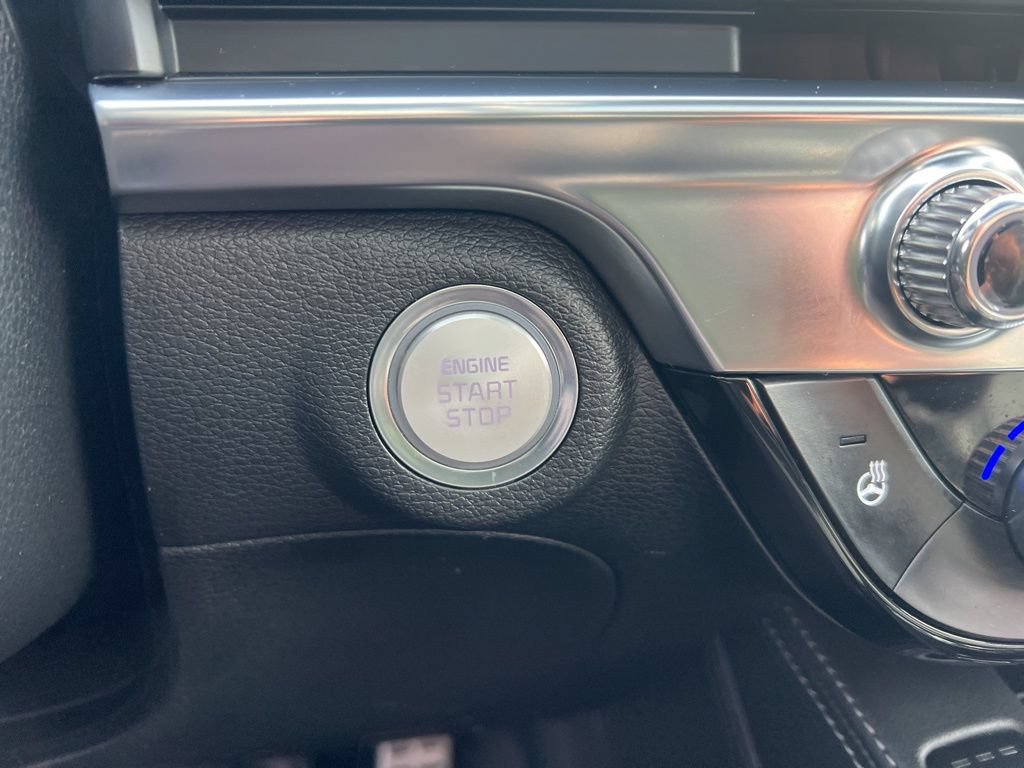 Certified 2024 Kia Telluride SX Prestige X-Pro AWD/4WD image 58