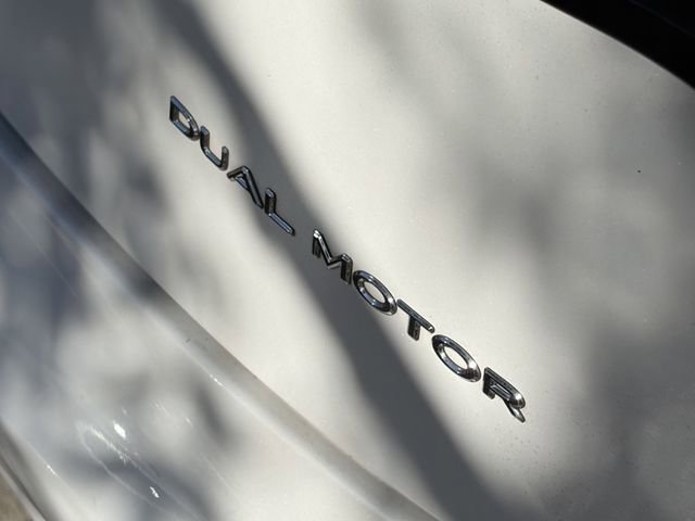 Used 2019 Tesla Model 3 Long Range image 9