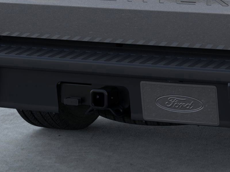 New 2026 Ford Maverick XLT image 23