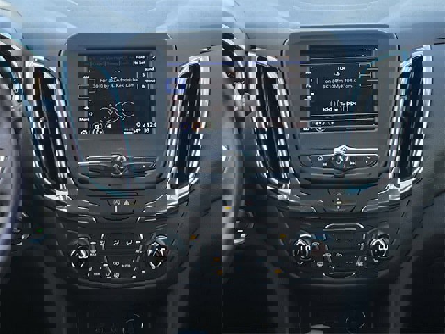 Used 2024 Chevrolet Equinox LT w/ LPO, Floor Liner Package image 17