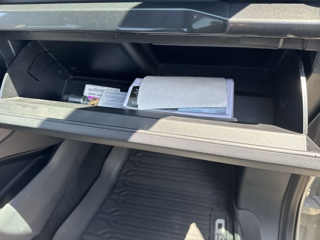 Used 2023 Ford F150 XL w/ STX Appearance Package image 35