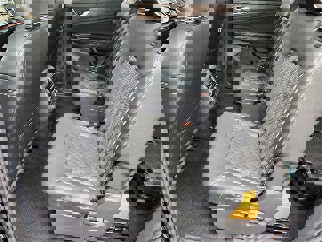 New 2026 Volkswagen Atlas SEL Premium R-Line image 28