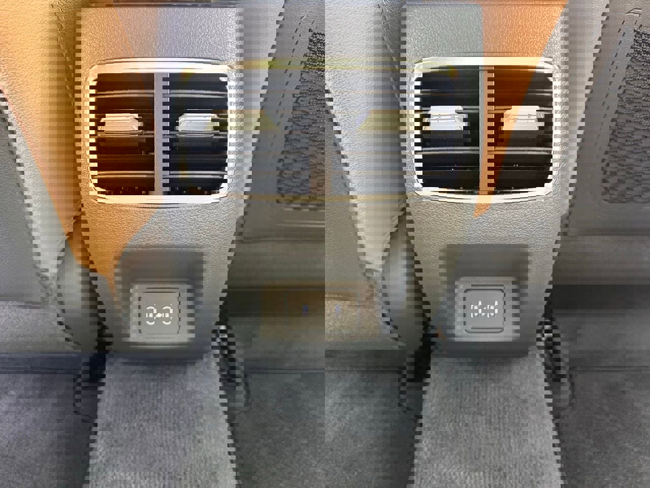 Certified 2025 Hyundai Sonata Limited image 21