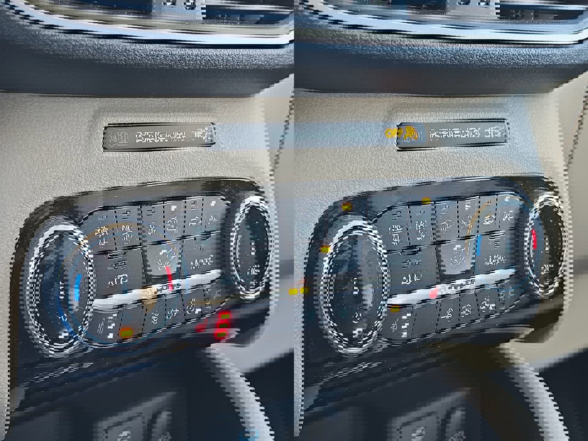 Certified 2022 Ford Escape SEL w/ Technology Package image 19