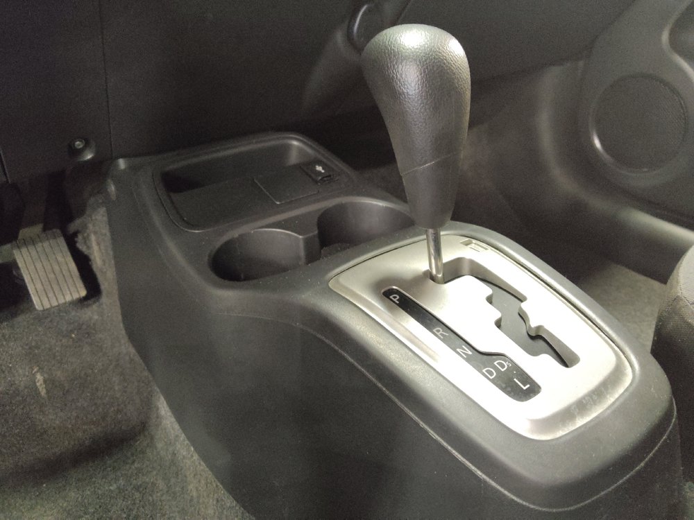 Used 2024 Mitsubishi Mirage G4 ES FWD image 26