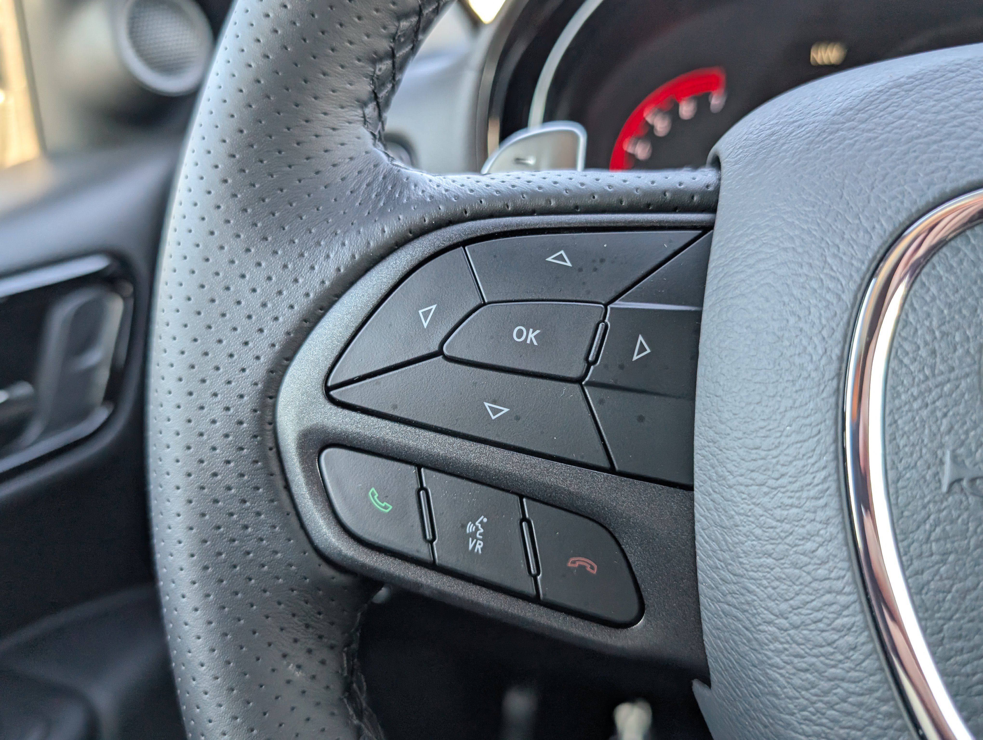 New 2026 Dodge Durango GT w/ Blacktop Package image 18