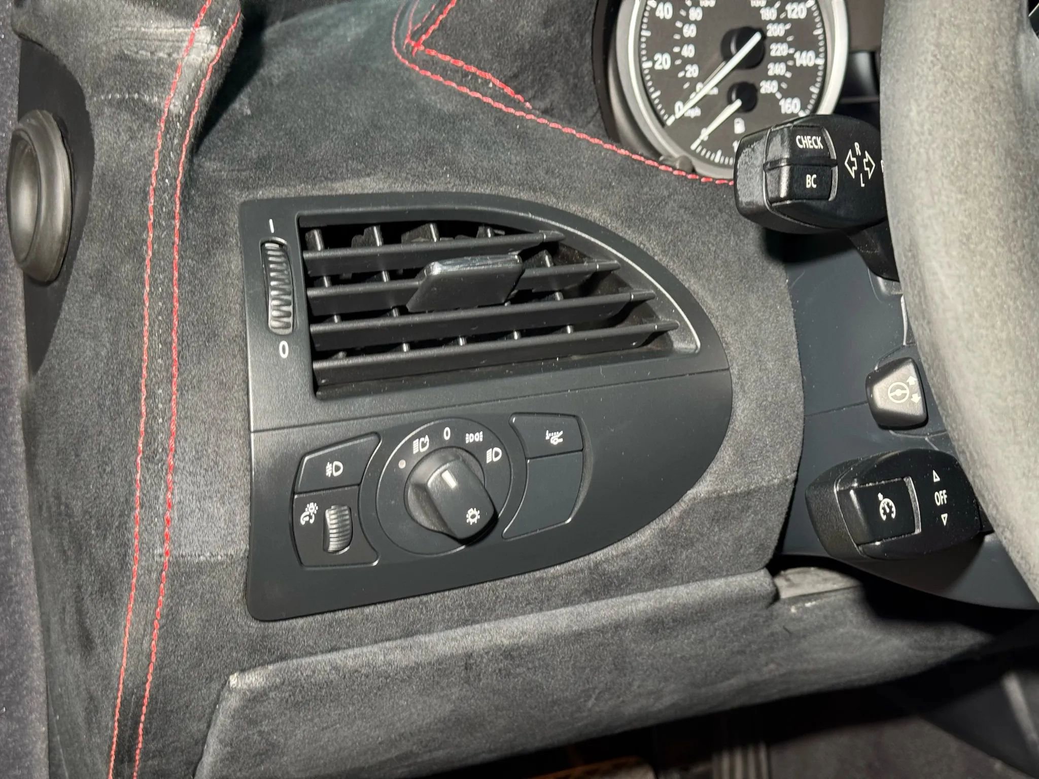 Used 2008 BMW 650i 650i Coupe 2D w/ Sport Pkg image 24