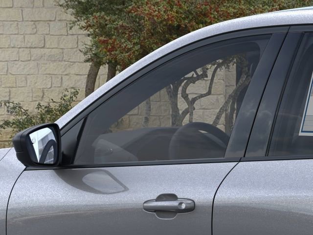 New 2026 Ford Escape Active w/ Tech Pack #1 FWD image 20