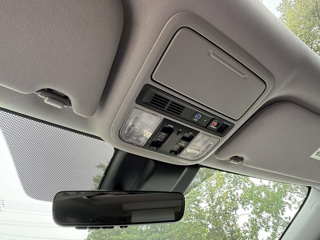 Used 2019 Honda Odyssey Touring image 28