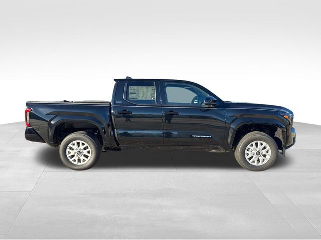 New 2026 Toyota Tacoma SR5 image 9