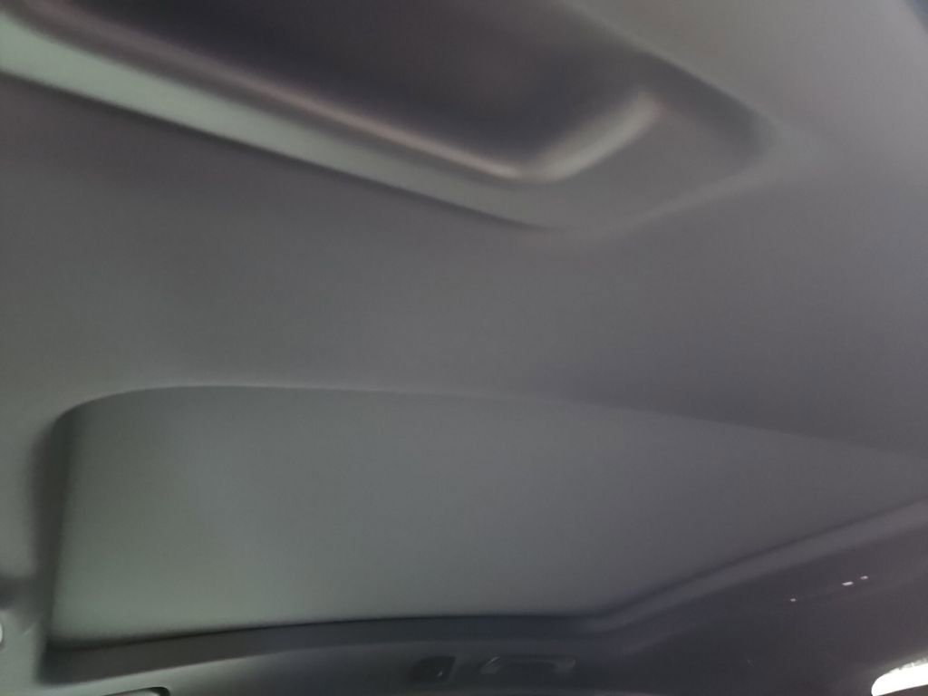 New 2025 Audi RS Q8 performance image 8