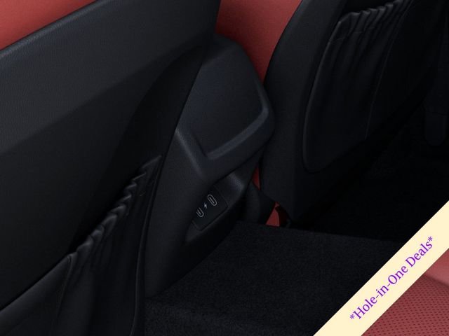 New 2026 Kia K5 GT-Line w/ GT-Line Red Interior Package image 26