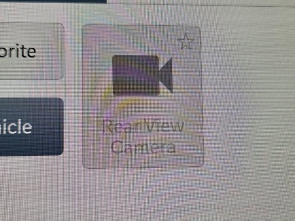 New 2025 RAM 2500 Big Horn image 22