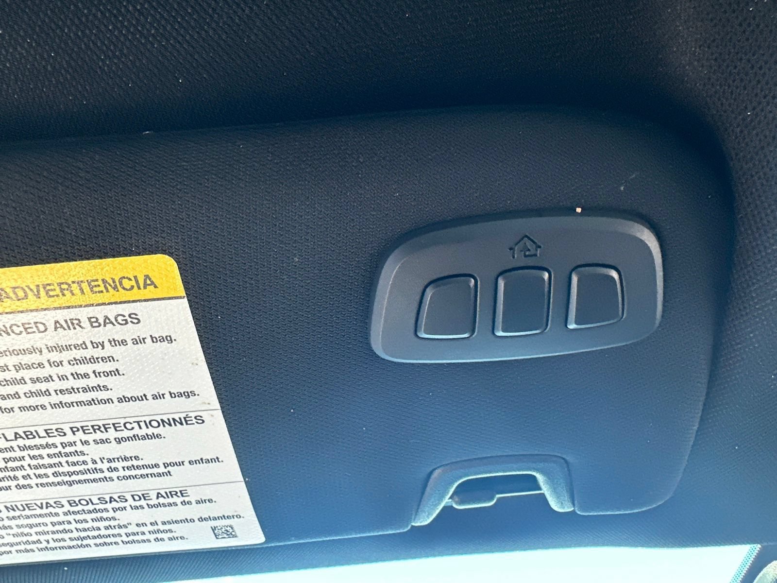 Used 2024 Ford Mustang GT Premium RWD image 23
