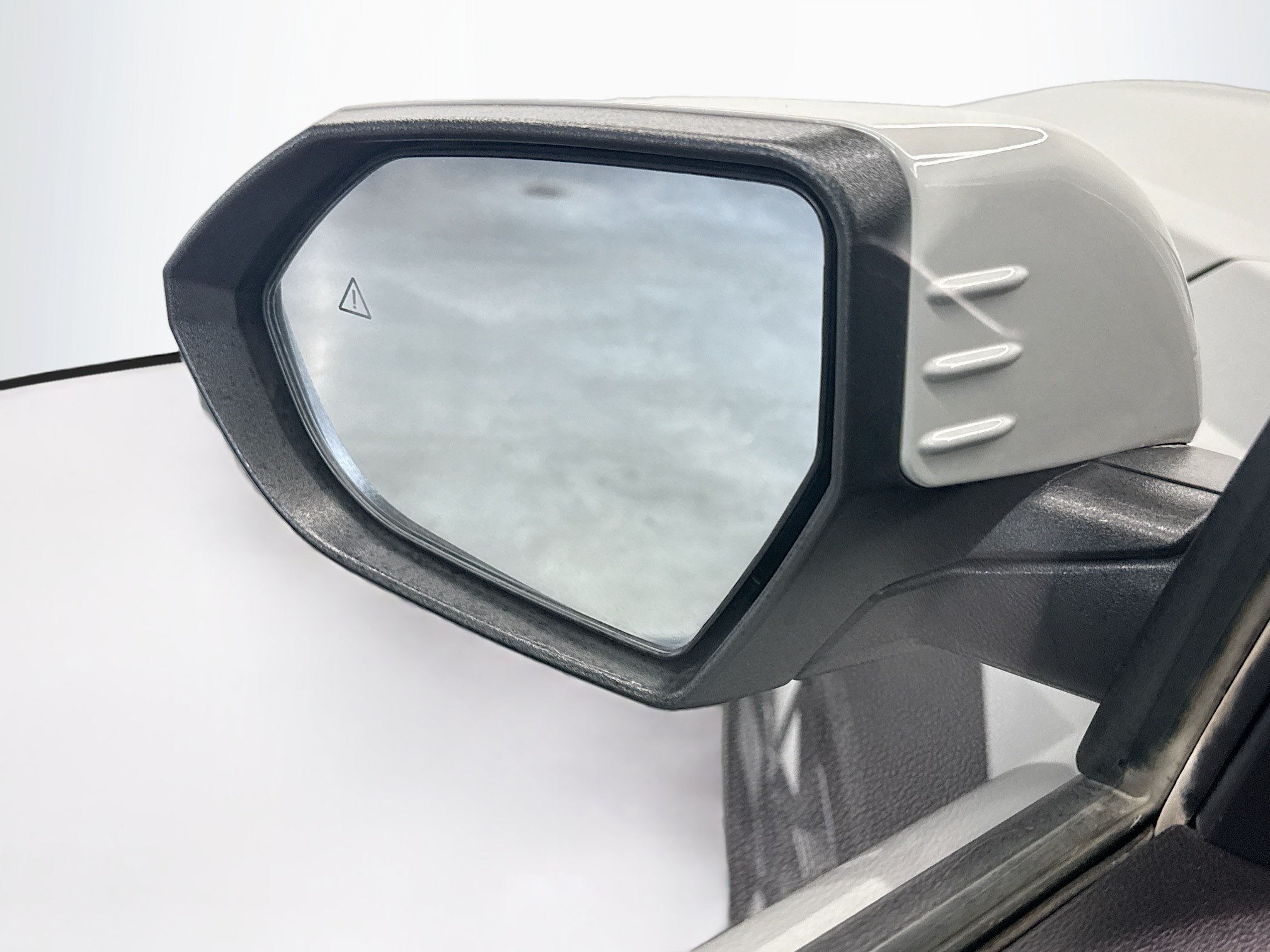 Used 2025 Hyundai Kona SEL FWD image 16